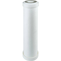 CARTOUCHE POUR FILTRE SX - CA10-SX-25µ