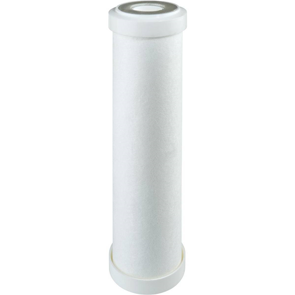 CARTOUCHE POUR FILTRE SX - CA10-SX-25µ