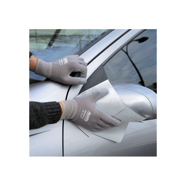 Gant de manutention spécial manipulations fines Ultrane 551 Mapa - taille 8