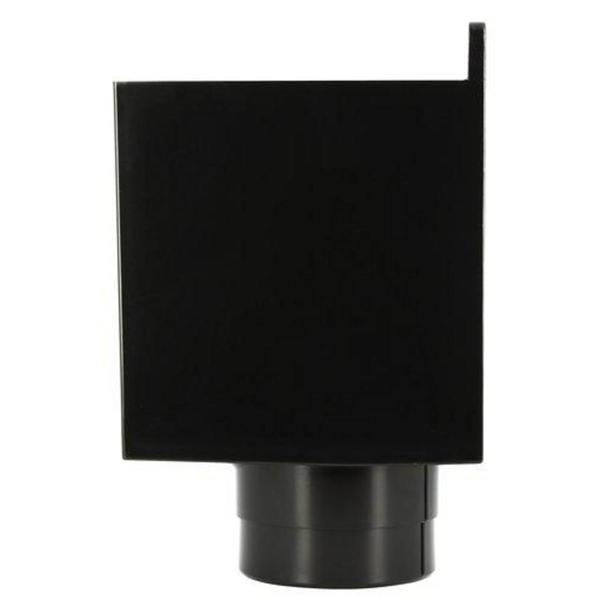 BOITE A EAU POUR TUBE E.P. TD100 NOIR