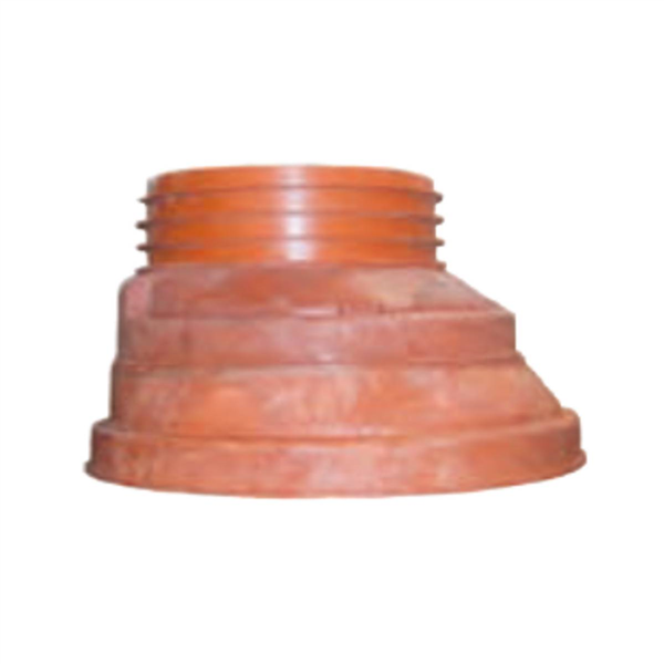 CONE 1000X630 ENT.FIX.1000/800/650