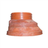 CONE 1000X630 ENT.FIX.1000/800/650