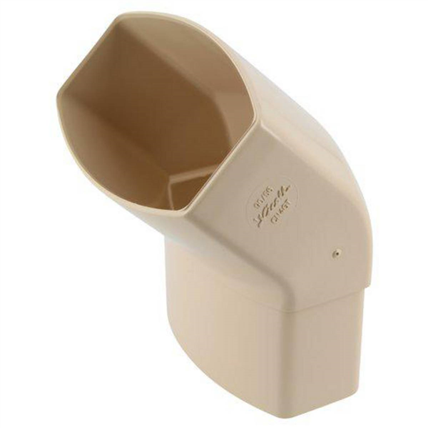 COUDE 90X56 OVATION 28 MF 45' SABLE