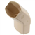 COUDE 90X56 OVATION 28 MF 45' SABLE