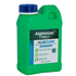 Nettoyant dégraissant pour dallage et terrasse - Algiclean - bidon de 1 litre
