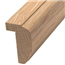 baguette - couvre-joint - plinthe