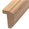 Baguette - Couvre-joint - Plinthe