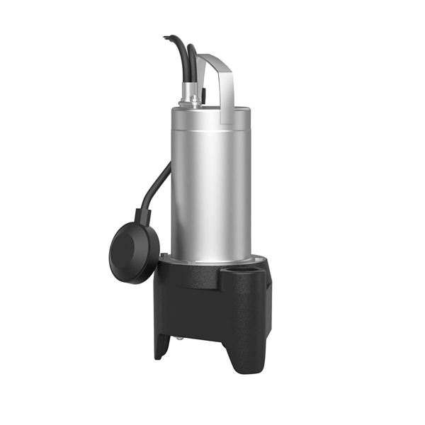 Pompe submersible Wilo-Rexa MINI3-V04.11/M06-523/A-10M (3094012)