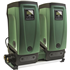 PACK E.SYTWIN DE DEUX SUPRESSEUR E.SYBOX 40/80