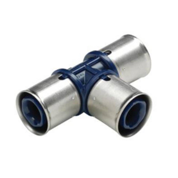 WAVIN HYDRO-DISTRIBUTION-Tigris K1 Té 50