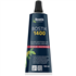 Colle contact liquide néoprène avec durcisseur incorporé 1400 tube 125 ml Bostik