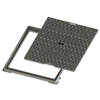 C3517 QUATTRO SI 700 C250 NF:GD.EU