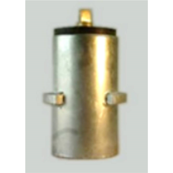 VANNE HYDRANTE VBZ A SOUDER 4"