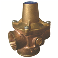 RDP JUNIOR 7BIS F/F 3/4