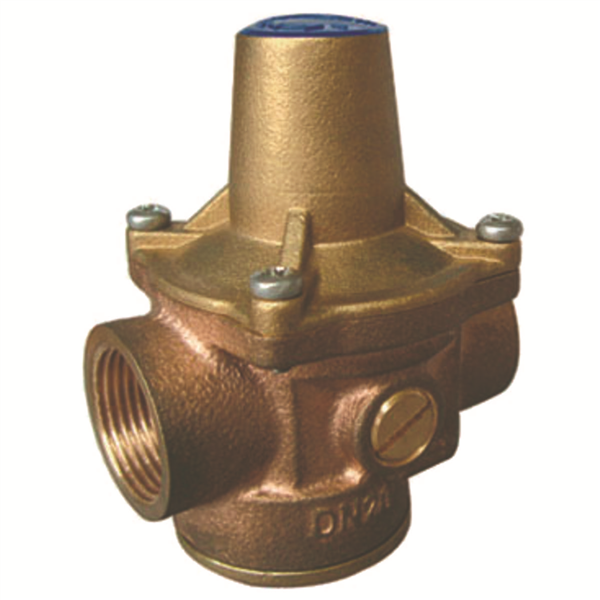 RDP JUNIOR 7BIS F/F 3/4