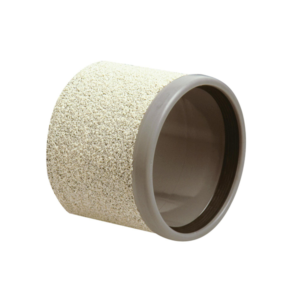 RACCORDS ASSAINISSEMENT-PVC accès regards sablés 200x183 JM