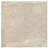 Carrelage intérieur en grès cérame émaillé effet pierre Marna - 80,5 CM x 80,5 CM - ép. 9,00 MM - Beige