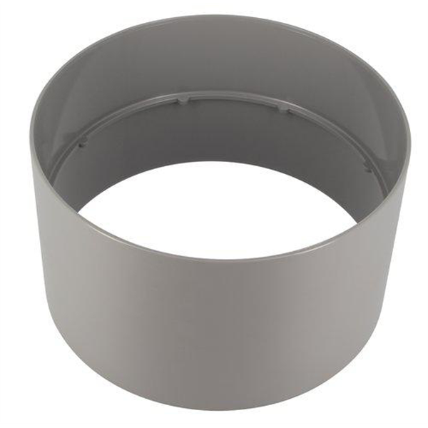 MANCHON A BUTEE FF D.250