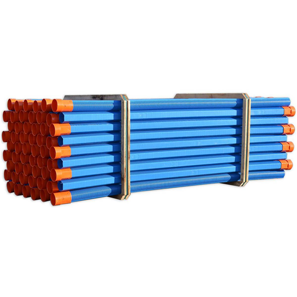 BATIDRAIN SN4 D90           L 2.5M