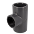 K62 té reduit 90° d75x63 ff