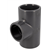 K62 té reduit 90° d75x63 ff
