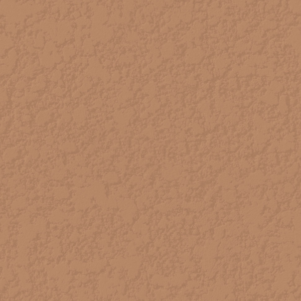 Enduit monocouche semi lourd grain fin - Tradiclair PR - Rouge Sologne - sac 25 kg