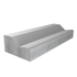 CANIVEAU BETON AC1 (1M)