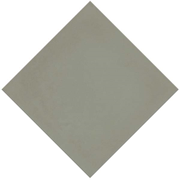 Carrelage intérieur sol et mur effet carreaux de ciment CONTRASTI - Celadon - 20 CMx20 CM ép.10 MM