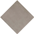 Carrelage sol intérieur effet béton - Replace - Tortora - 60 CM x 60 CM - ép.9,5 MM