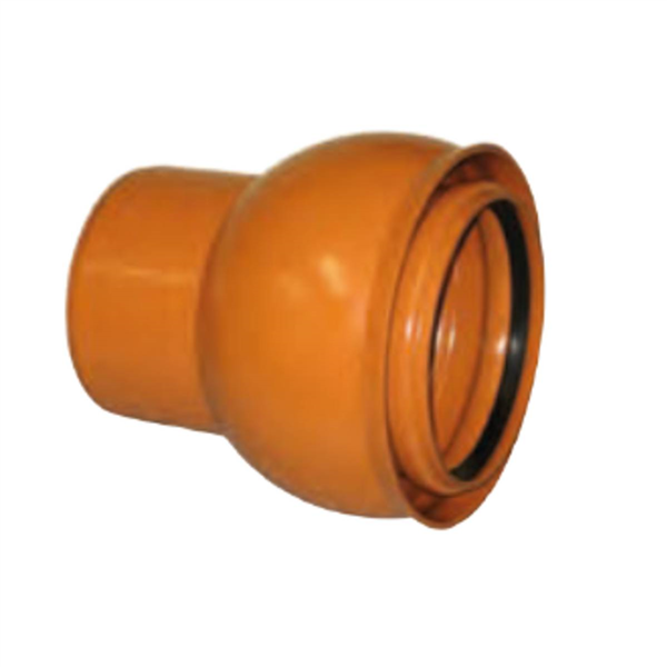 ROTULE MF DIAM200 15D