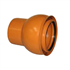 ROTULE MF DIAM200 15D