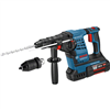 Perforateur SDS+