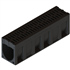 ACO MONOBLOCK URBAIN P200V - D400 COULEUR MARBRE - BETON POLYMERE