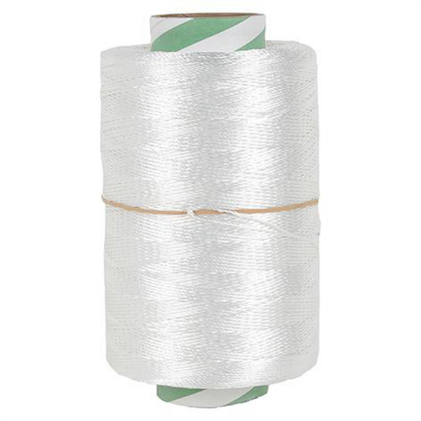 BOB TIRFIL BLC 2MM 1200M   45545