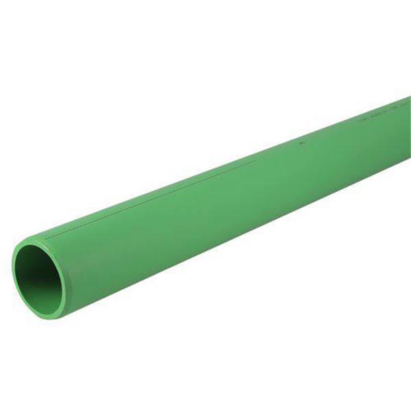Tube kryoclim ep.4.7 d.63 4ml girpi