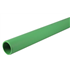 Tube kryoclim ep.4.7 d.63 4ml girpi