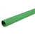 Tube kryoclim ep.4.7 d.63 4ml girpi