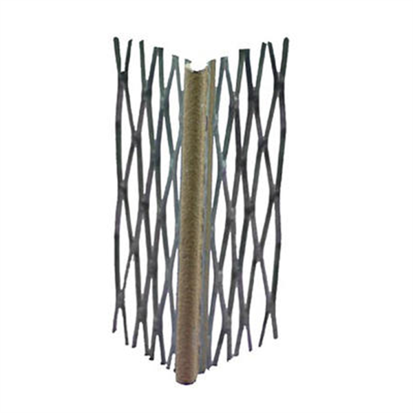 Profilé d'angle déployé 1746 Gam'Pierre