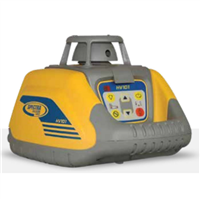 LASER ROTATIF AUTO H/V HV101-4