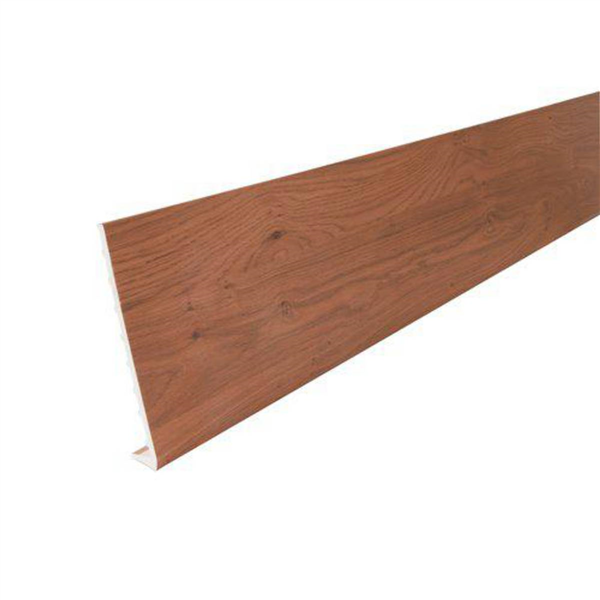 Bandeau cellul. ep.7 h. 22.5cm 4m chene liege