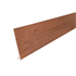 Bandeau cellul. ep.7 h. 22.5cm 4m chene liege