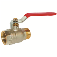 Vbs acs a joint torique mf 12/17