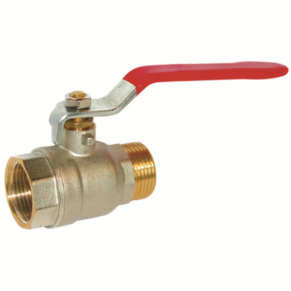 Vbs acs a joint torique mf 12/17