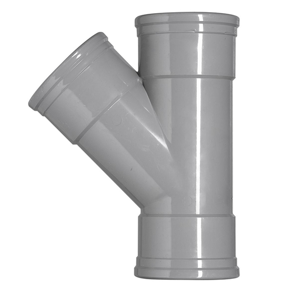 CULOTTE 45 FF D160     ASS.    CR8