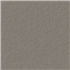 Enduit monocouche semi lourd grain fin - Tradiclair PR - Auvergne - sac 25 kg