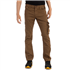 Pantalon de travail homme Job Series Fibreflex Rica Lewis - Taille 38