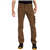Taille 38