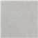 SOUL%20AMB%20gris%20et%20perla.jpg