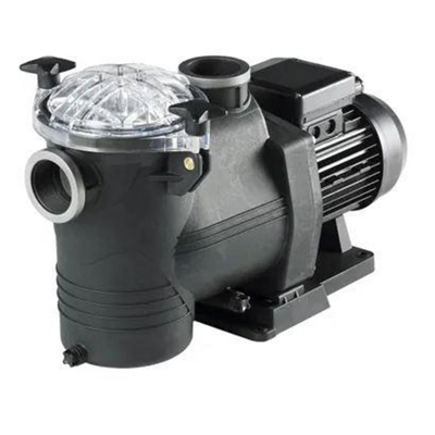 Pompe New Europa 3Cv Tri