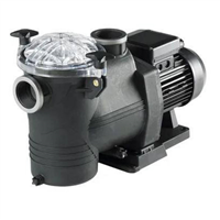 Pompe New Europa 0,75Cv Mono